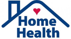 Dallas Texas Home Health for Sale